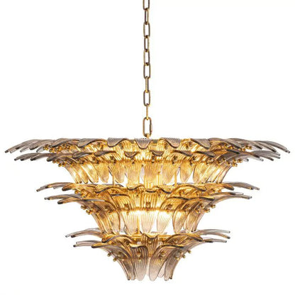 CHANDELIER ITALO