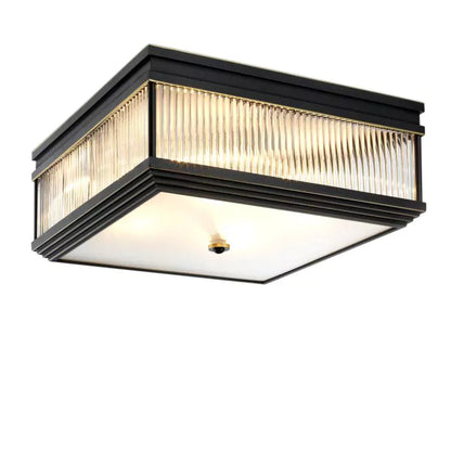 CEILING LAMP MARLY