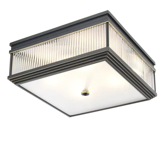 CEILING LAMP MARLY