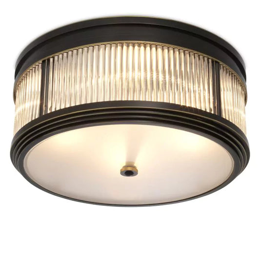 CEILING LAMP ROUSSEAU