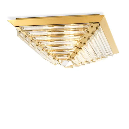 CEILING LAMP EDEN