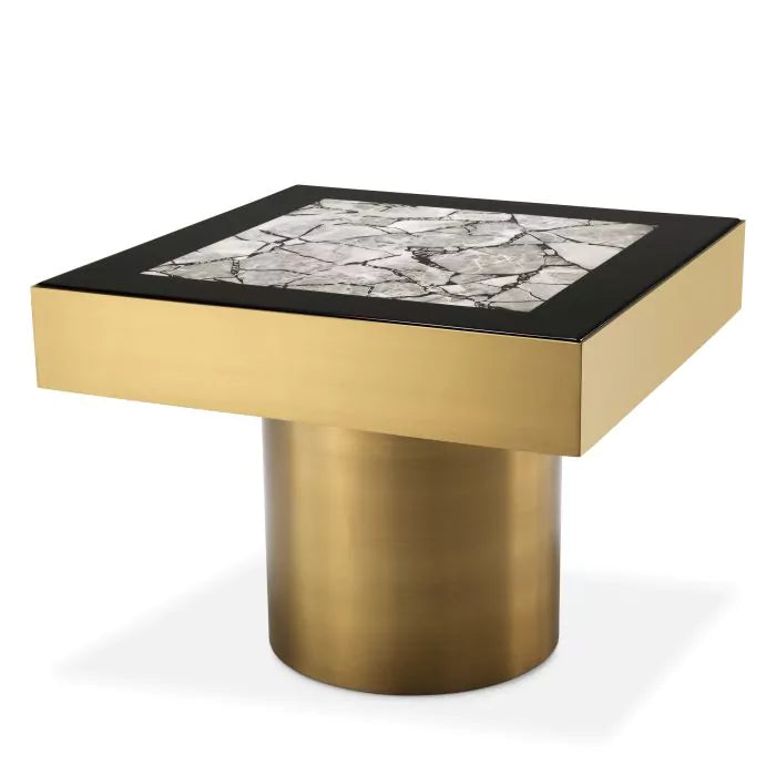 SIDE TABLE TATLER