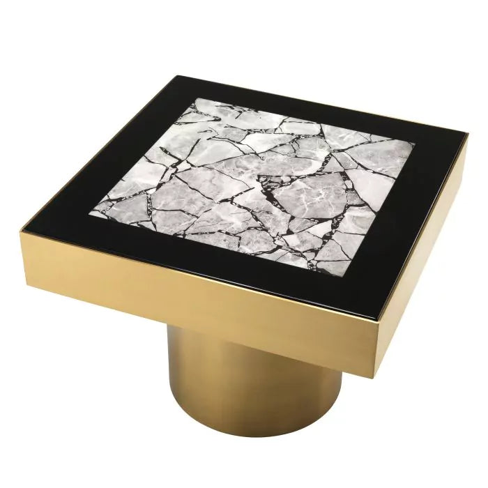 SIDE TABLE TATLER