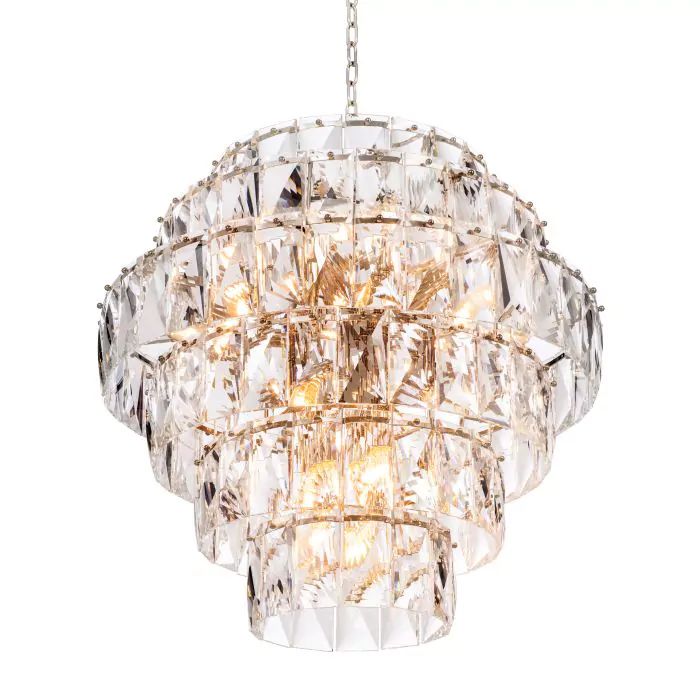 CHANDELIER AMAZONE L