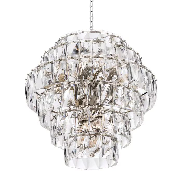 CHANDELIER AMAZONE L