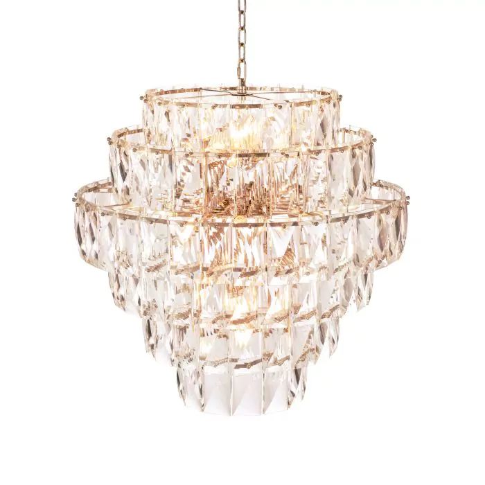 CHANDELIER AMAZONE L