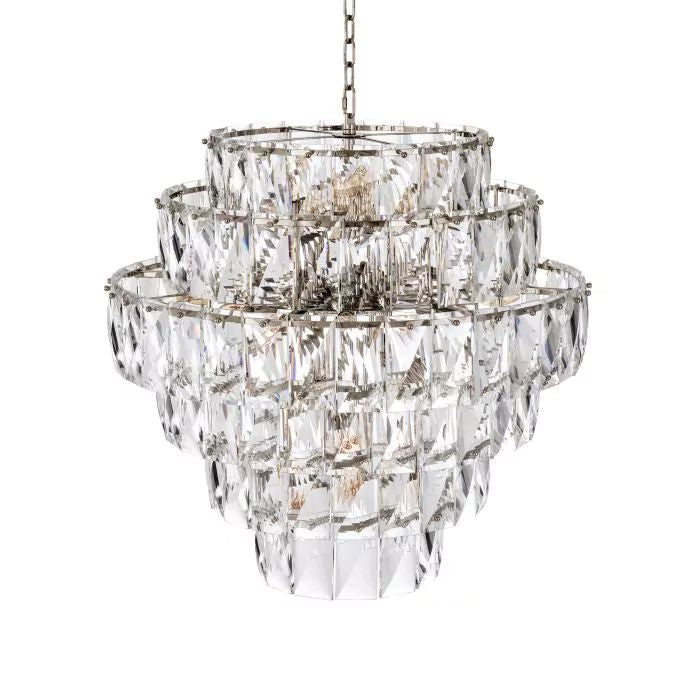 CHANDELIER AMAZONE L