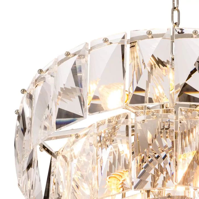 CHANDELIER AMAZONE S