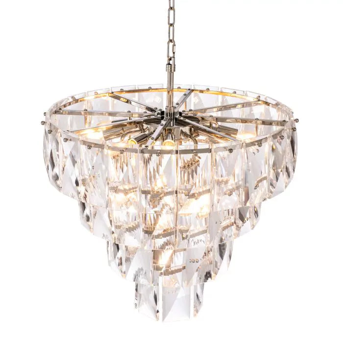 CHANDELIER AMAZONE S