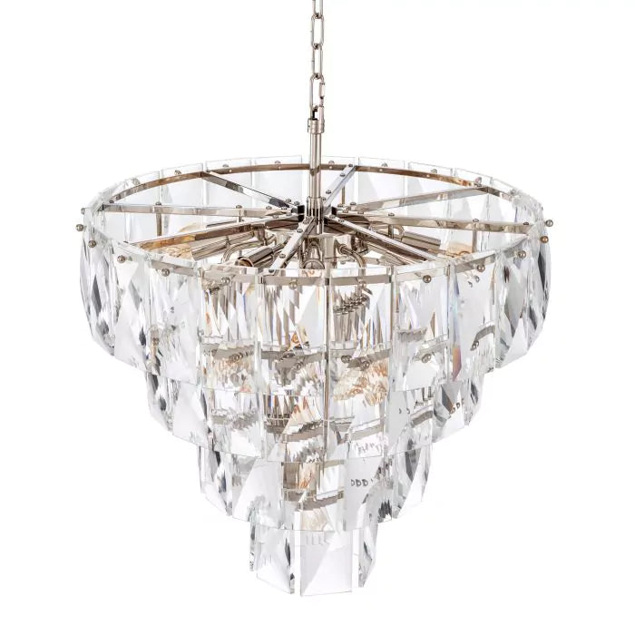 CHANDELIER AMAZONE S