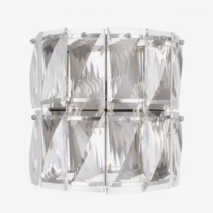 WALL LAMP AMAZONE