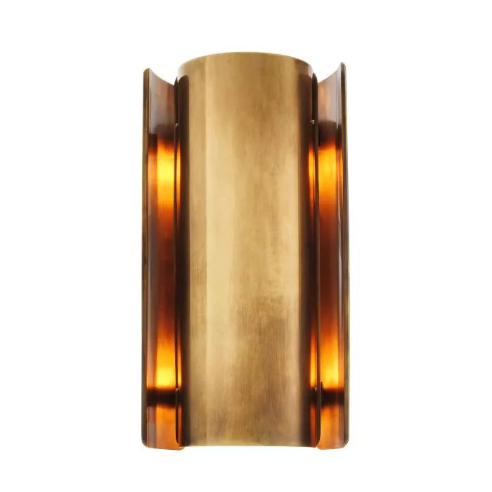 WALL LAMP VERGE S – Luxury of Homes