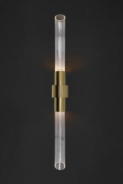 TYCHO WALL LAMP