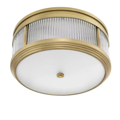 CEILING LAMP ROUSSEAU