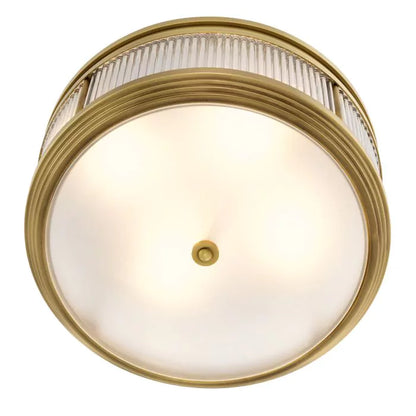 CEILING LAMP ROUSSEAU