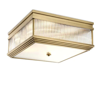 CEILING LAMP MARLY