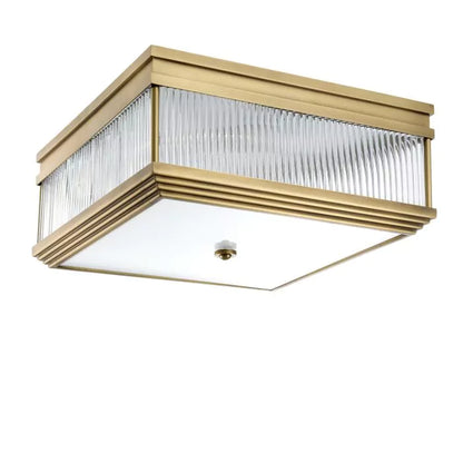 CEILING LAMP MARLY