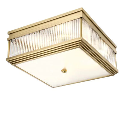 CEILING LAMP MARLY