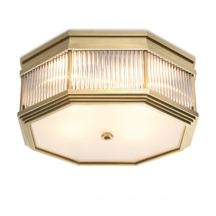 CEILING LAMP BAGATELLE