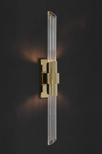 TYCHO WALL LAMP