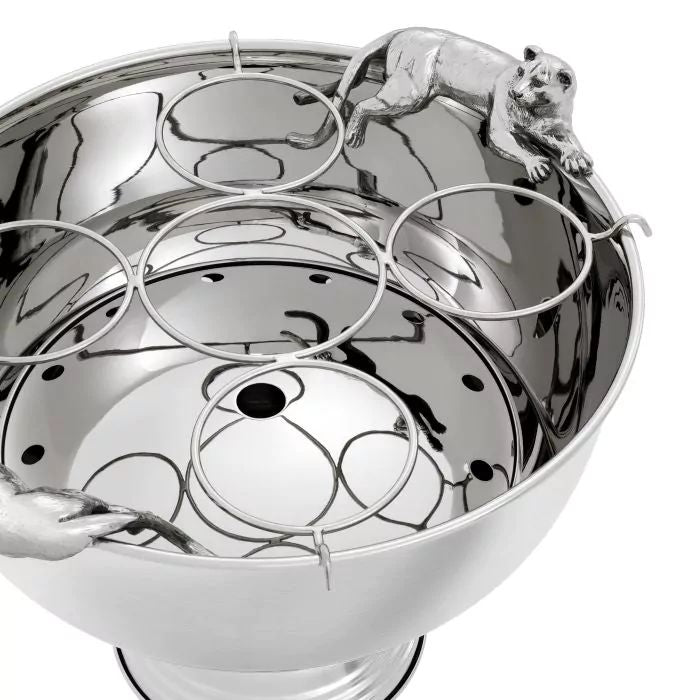 CHAMPAGNER KÜHLER JORDAN 