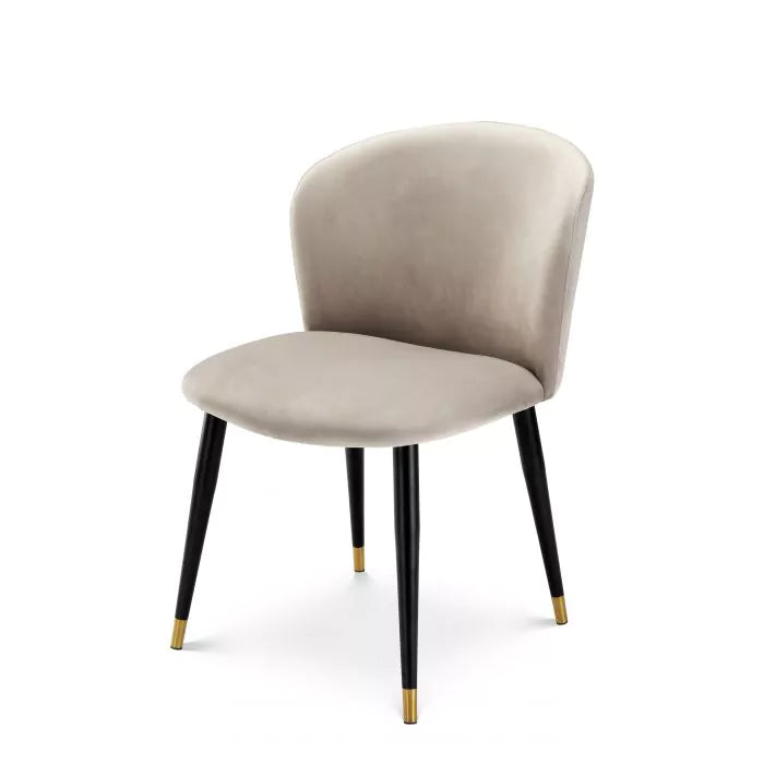 DINING CHAIR VOLANTE