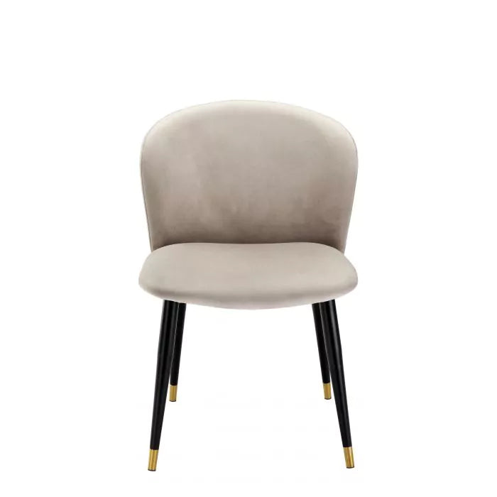 DINING CHAIR VOLANTE