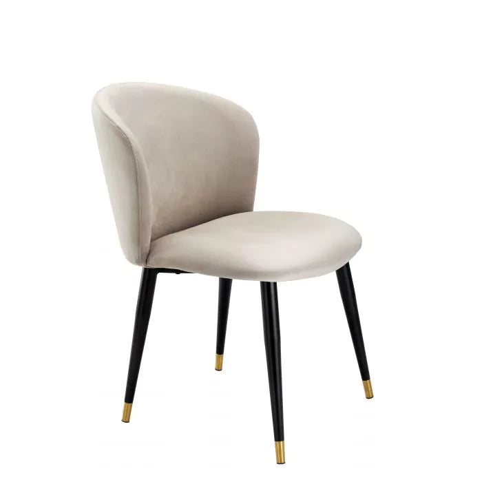 DINING CHAIR VOLANTE