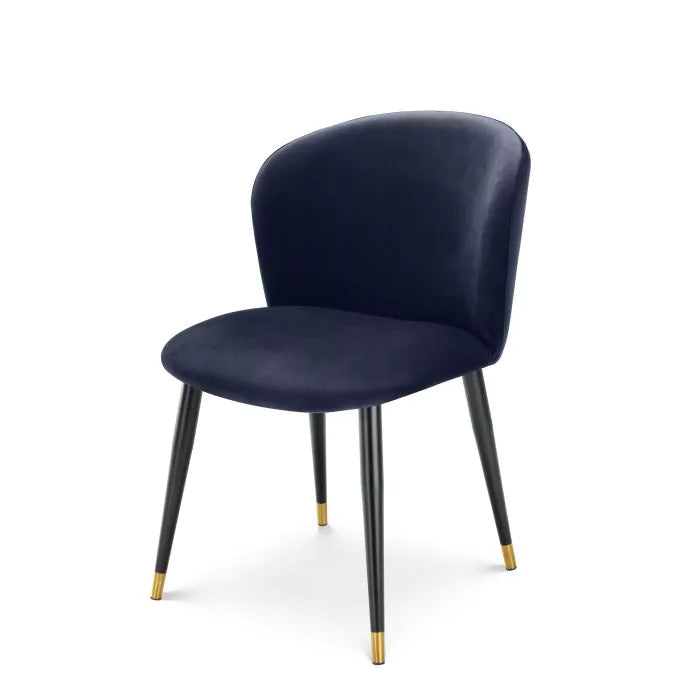 DINING CHAIR VOLANTE