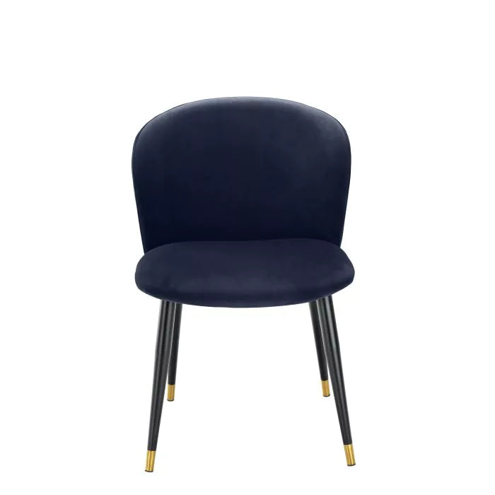 DINING CHAIR VOLANTE