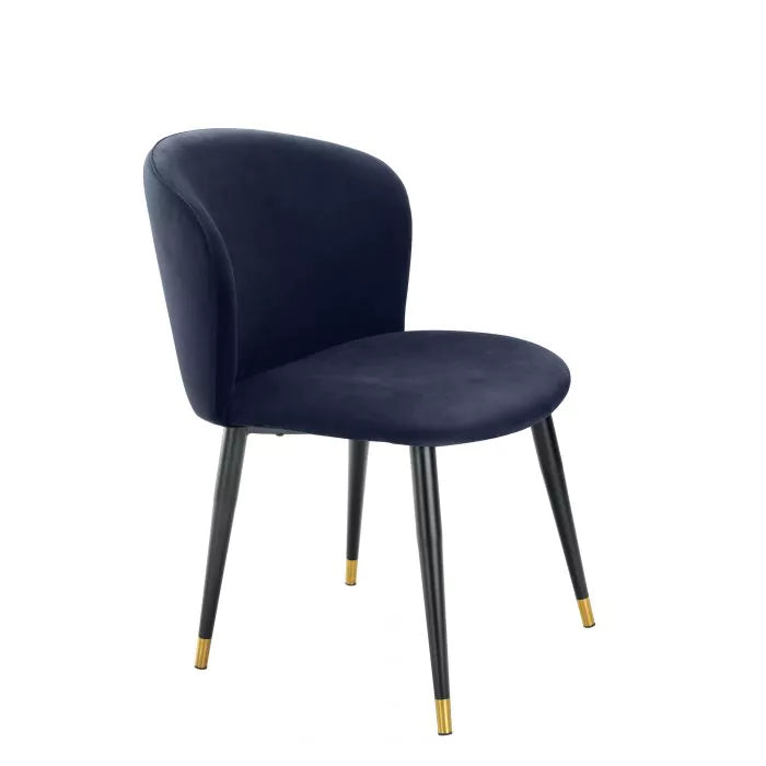 DINING CHAIR VOLANTE