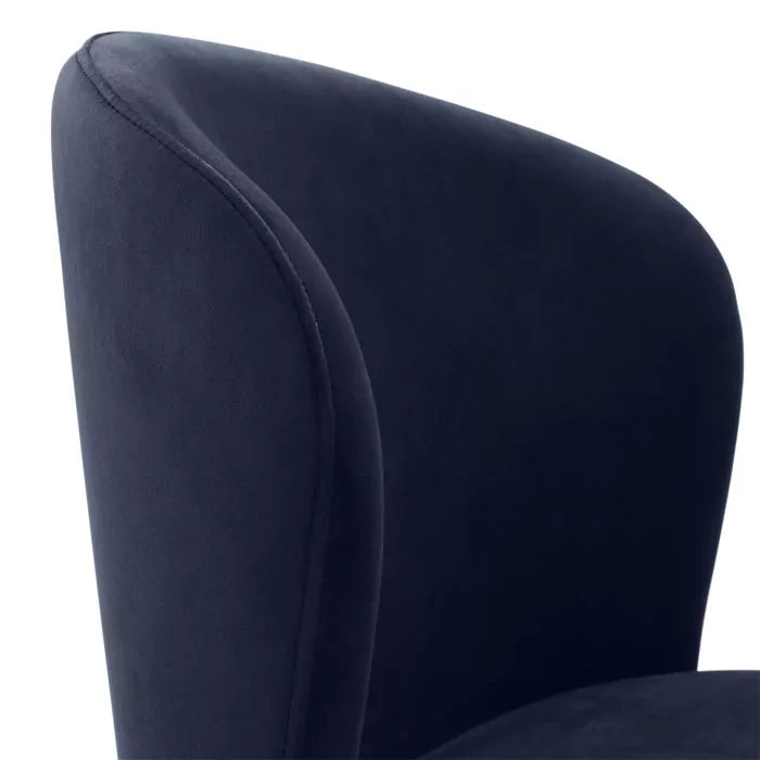 DINING CHAIR VOLANTE