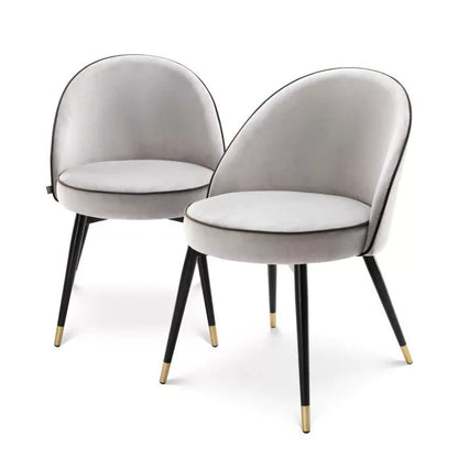 DINING CHAIR COOPER SET OF 2