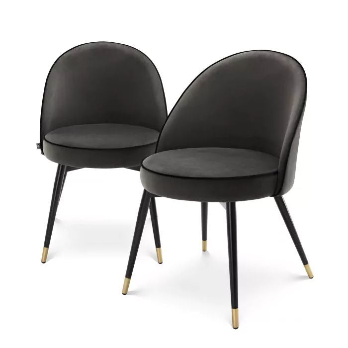 DINING CHAIR COOPER SET OF 2