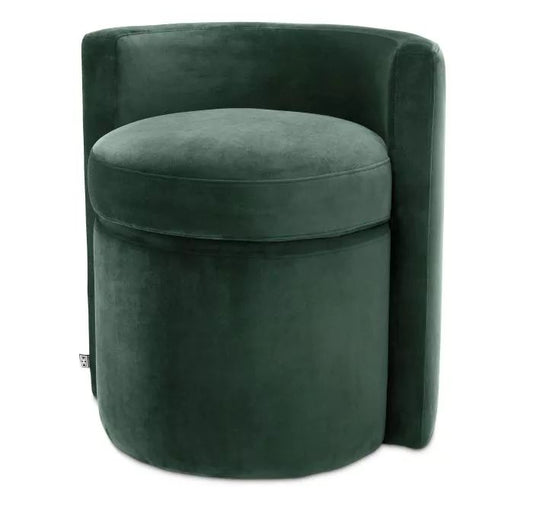 STOOL ARCADIA
