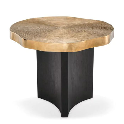 SIDE TABLE THOUSAND OAKS