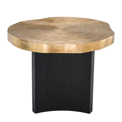 SIDE TABLE THOUSAND OAKS