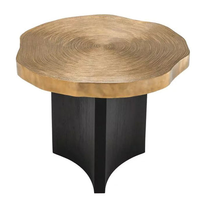 SIDE TABLE THOUSAND OAKS