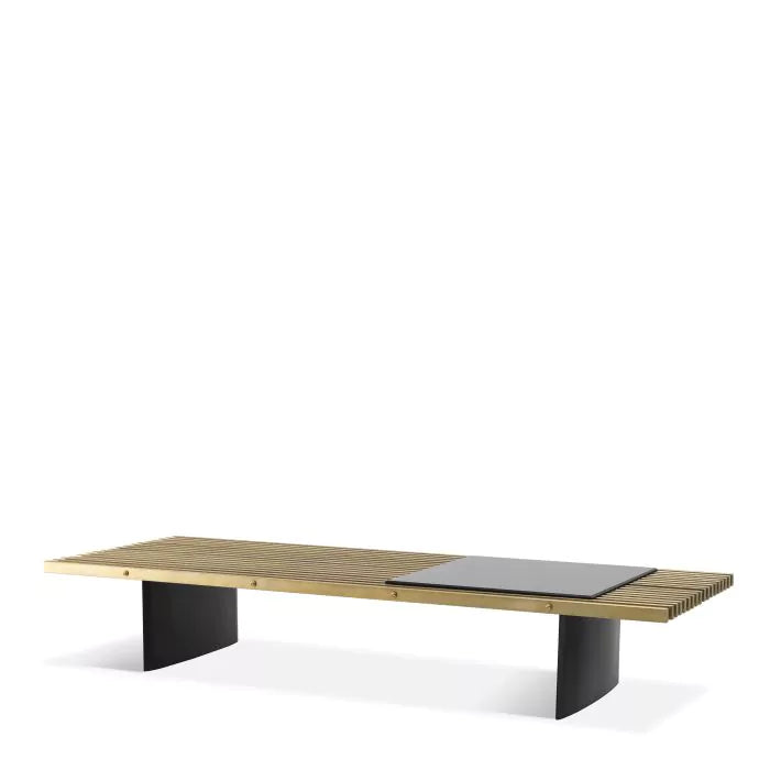 COFFEE TABLE VAUCLAIR