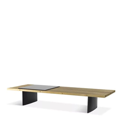 COFFEE TABLE VAUCLAIR