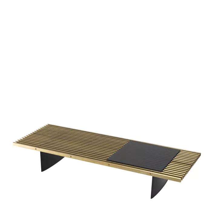 COFFEE TABLE VAUCLAIR