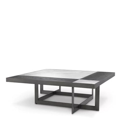 COFFEE TABLE HERMOZA