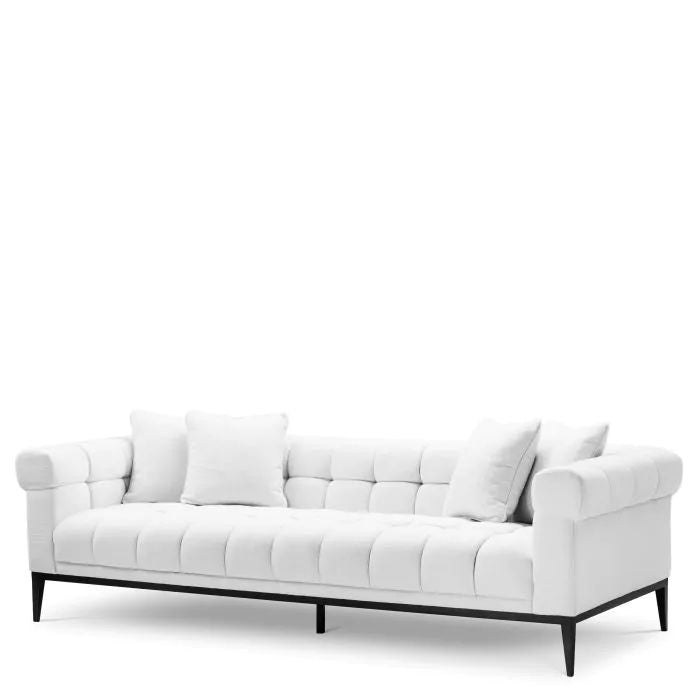 SOFA AURELIO