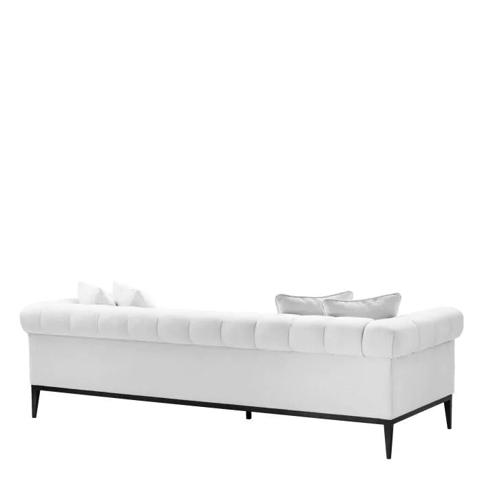 SOFA AURELIO