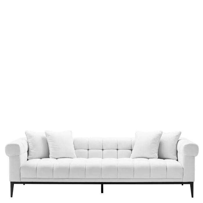 SOFA AURELIO