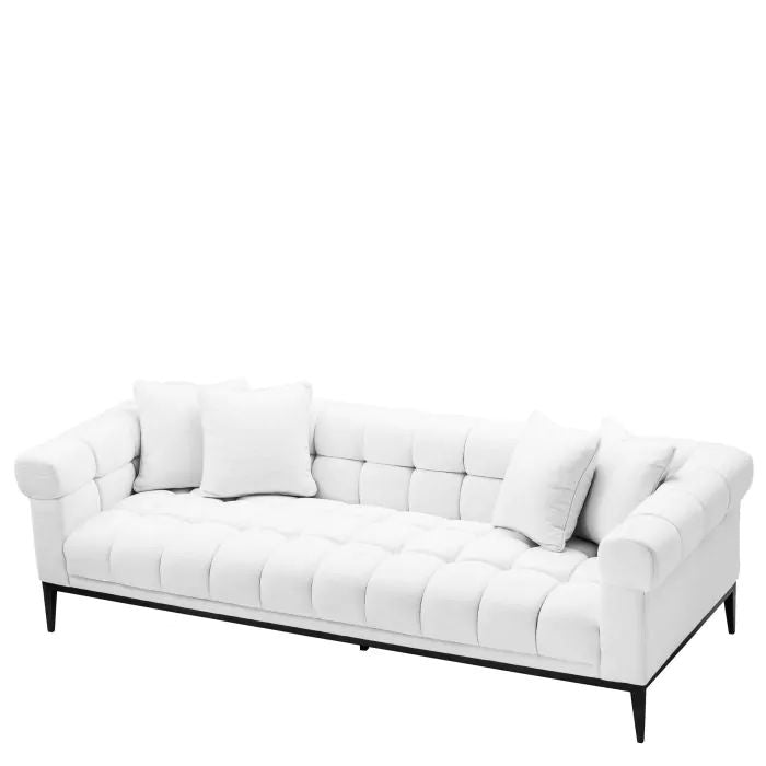 SOFA AURELIO