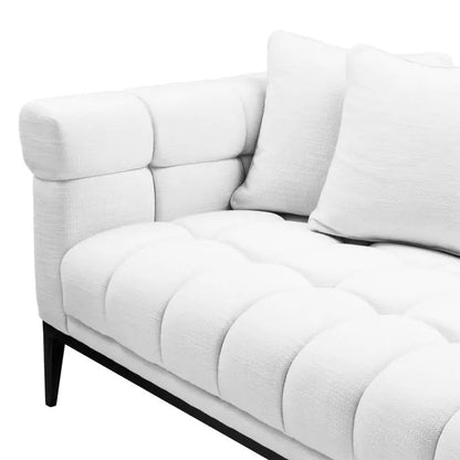 SOFA AURELIO