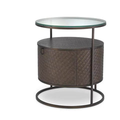 NIGHTSTAND NAPA VALLEY image