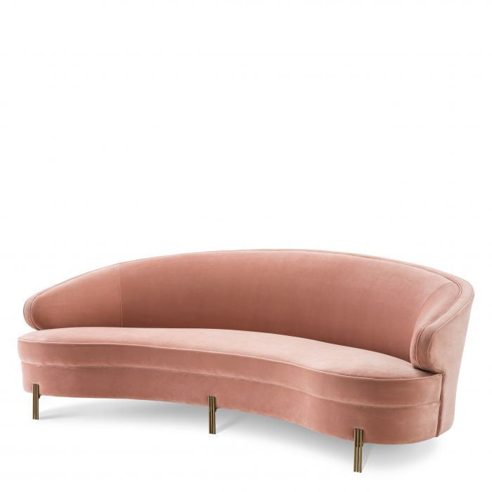 SOFA PIERSON