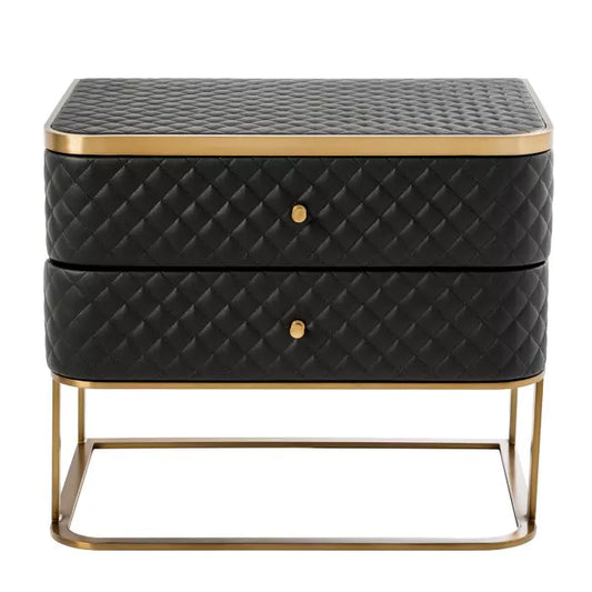 NIGHTSTAND MONFORT